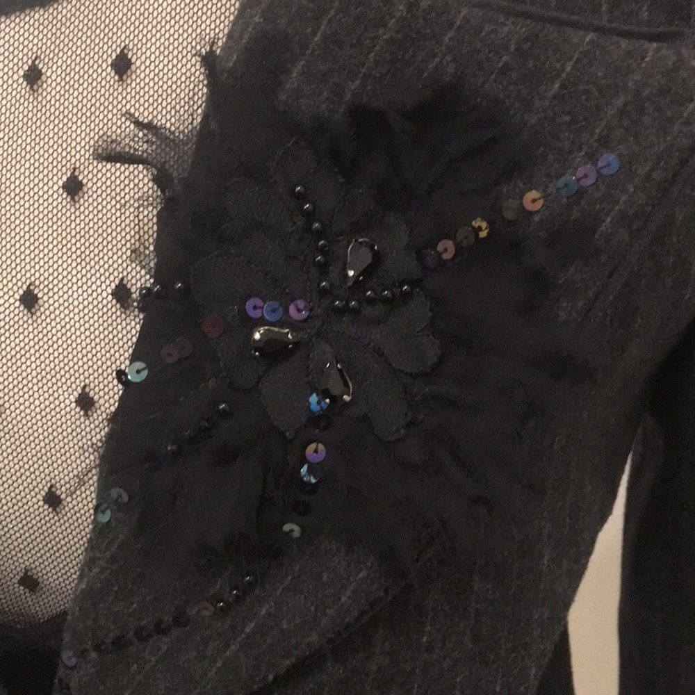 Arden B Jacket - image 5